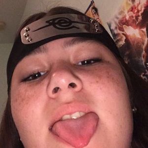 Meet your Posher, Bryce